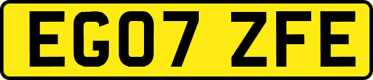 EG07ZFE