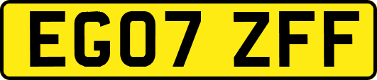 EG07ZFF
