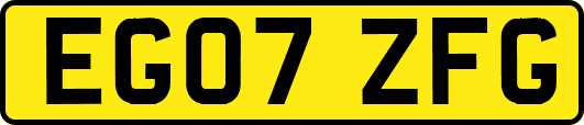 EG07ZFG