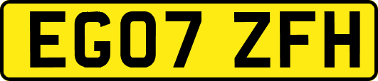 EG07ZFH