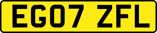 EG07ZFL
