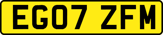 EG07ZFM