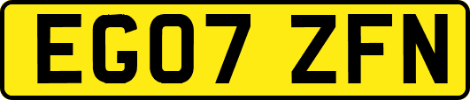 EG07ZFN