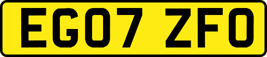 EG07ZFO