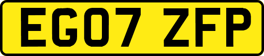 EG07ZFP