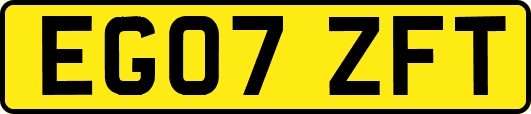 EG07ZFT