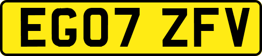 EG07ZFV