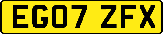 EG07ZFX