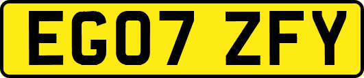 EG07ZFY
