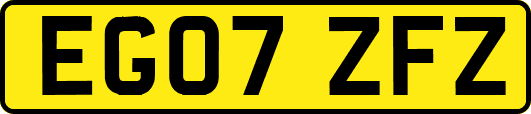 EG07ZFZ