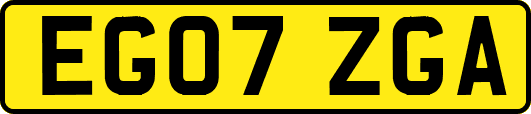 EG07ZGA