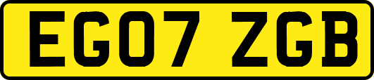 EG07ZGB