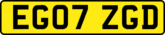 EG07ZGD