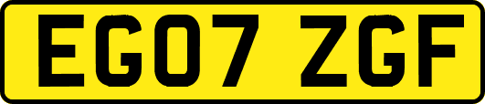 EG07ZGF