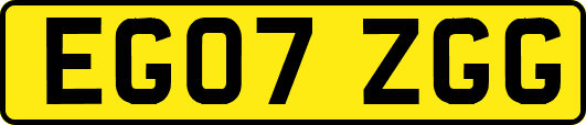 EG07ZGG