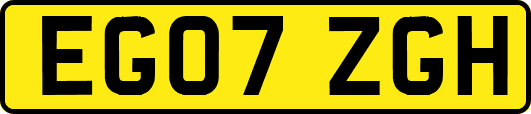 EG07ZGH