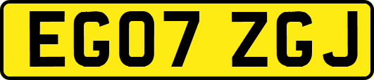 EG07ZGJ