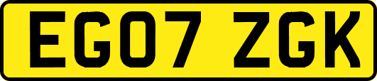 EG07ZGK