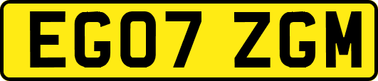 EG07ZGM
