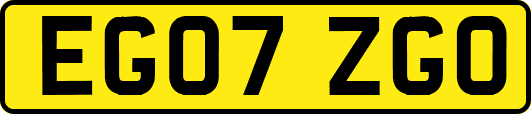 EG07ZGO