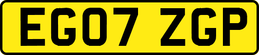 EG07ZGP