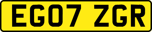 EG07ZGR