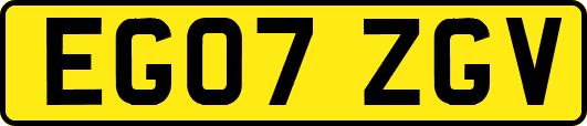 EG07ZGV