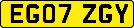 EG07ZGY