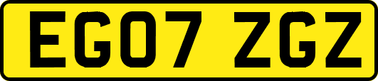 EG07ZGZ