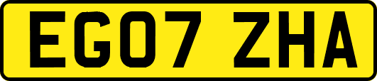 EG07ZHA