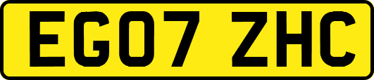 EG07ZHC