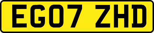 EG07ZHD
