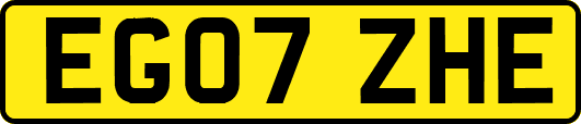 EG07ZHE
