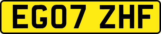 EG07ZHF