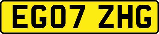 EG07ZHG