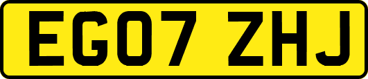 EG07ZHJ