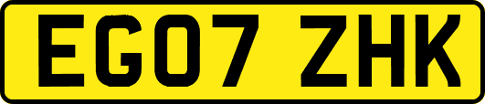 EG07ZHK