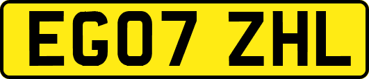 EG07ZHL