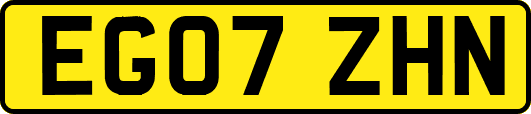 EG07ZHN