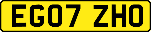 EG07ZHO