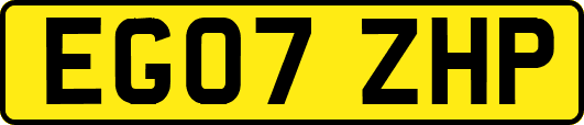 EG07ZHP