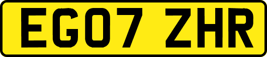 EG07ZHR