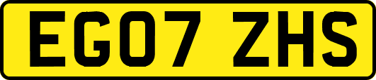 EG07ZHS