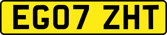 EG07ZHT