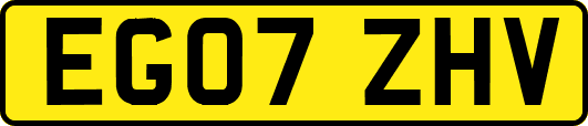 EG07ZHV