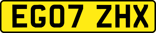EG07ZHX
