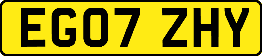 EG07ZHY