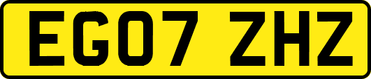 EG07ZHZ