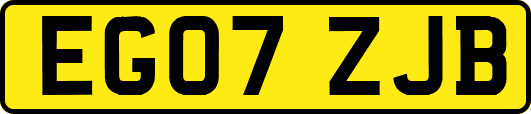 EG07ZJB