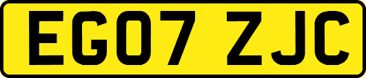 EG07ZJC